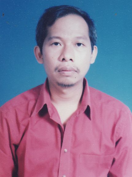 E. ROKIB ELFARIZ